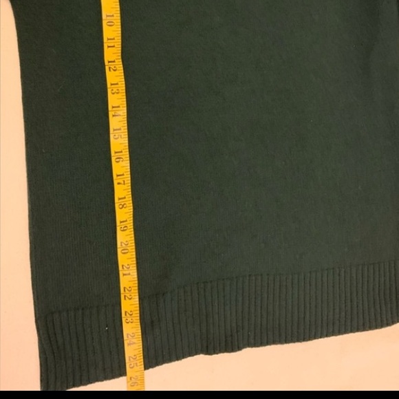 Boerum appare sweater - Picture 6 of 6